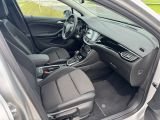 Opel Astra bei Gebrauchtwagen.expert - Abbildung (11 / 14)