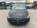 Opel Astra bei Gebrauchtwagen.expert - Abbildung (6 / 15)