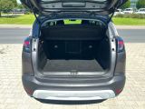 Opel Crossland X bei Gebrauchtwagen.expert - Abbildung (14 / 14)