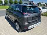 Opel Crossland X bei Gebrauchtwagen.expert - Abbildung (5 / 14)