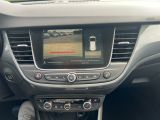 Opel Crossland X bei Gebrauchtwagen.expert - Abbildung (14 / 15)
