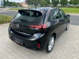 Opel Corsa bei Gebrauchtwagen.expert - Abbildung (3 / 15)