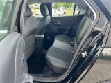Opel Corsa bei Gebrauchtwagen.expert - Abbildung (11 / 15)