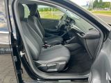 Opel Corsa bei Gebrauchtwagen.expert - Abbildung (12 / 15)