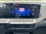 Opel Astra bei Gebrauchtwagen.expert - Abbildung (13 / 15)