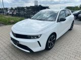 Opel Astra bei Gebrauchtwagen.expert - Abbildung (2 / 15)