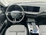 Opel Astra bei Gebrauchtwagen.expert - Abbildung (4 / 15)