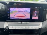 Opel Astra bei Gebrauchtwagen.expert - Abbildung (14 / 15)