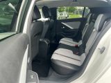 Opel Astra bei Gebrauchtwagen.expert - Abbildung (10 / 15)