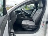 Opel Astra bei Gebrauchtwagen.expert - Abbildung (9 / 15)