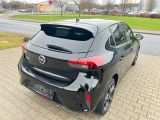 Opel Corsa bei Gebrauchtwagen.expert - Abbildung (3 / 14)