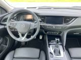 Opel Insignia bei Gebrauchtwagen.expert - Abbildung (4 / 14)