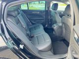 Opel Insignia bei Gebrauchtwagen.expert - Abbildung (11 / 14)