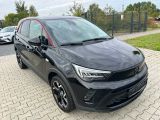 Opel Crossland X bei Gebrauchtwagen.expert - Abbildung (8 / 14)