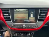 Opel Crossland X bei Gebrauchtwagen.expert - Abbildung (14 / 14)
