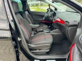 Opel Crossland X bei Gebrauchtwagen.expert - Abbildung (12 / 14)