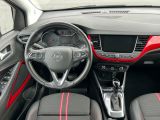 Opel Crossland X bei Gebrauchtwagen.expert - Abbildung (4 / 14)