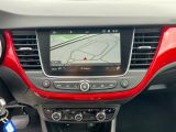 Opel Crossland X bei Gebrauchtwagen.expert - Abbildung (13 / 14)