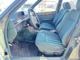 Mercedes-Benz 200 bei Gebrauchtwagen.expert - Abbildung (9 / 12)
