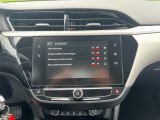 Opel Corsa bei Gebrauchtwagen.expert - Abbildung (14 / 14)