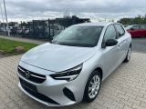 Opel Corsa bei Gebrauchtwagen.expert - Abbildung (2 / 14)