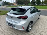 Opel Corsa bei Gebrauchtwagen.expert - Abbildung (3 / 14)