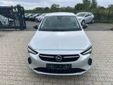 Opel Corsa bei Gebrauchtwagen.expert - Abbildung (6 / 14)