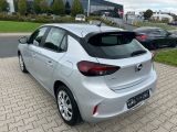Opel Corsa bei Gebrauchtwagen.expert - Abbildung (7 / 14)