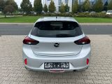 Opel Corsa bei Gebrauchtwagen.expert - Abbildung (5 / 14)