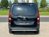 Peugeot Rifter bei Gebrauchtwagen.expert - Abbildung (6 / 15) Peugeot Rifter bei Gebrauchtwagen.expert - Abbildung (6 / 15)