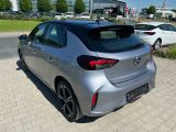 Opel Corsa bei Gebrauchtwagen.expert - Abbildung (5 / 12)