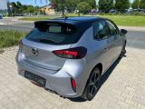 Opel Corsa bei Gebrauchtwagen.expert - Abbildung (3 / 12)
