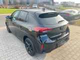 Opel Corsa bei Gebrauchtwagen.expert - Abbildung (5 / 14)