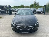 Opel Insignia bei Gebrauchtwagen.expert - Abbildung (7 / 15)