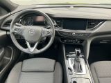 Opel Insignia bei Gebrauchtwagen.expert - Abbildung (4 / 15)