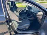 Opel Corsa bei Gebrauchtwagen.expert - Abbildung (12 / 15)