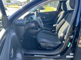 Opel Corsa bei Gebrauchtwagen.expert - Abbildung (9 / 15)