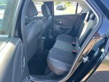 Opel Corsa bei Gebrauchtwagen.expert - Abbildung (10 / 15)