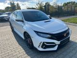 Honda Civic bei Gebrauchtwagen.expert - Abbildung (5 / 14)