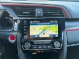 Honda Civic bei Gebrauchtwagen.expert - Abbildung (13 / 14)