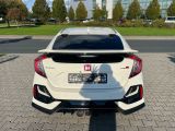 Honda Civic bei Gebrauchtwagen.expert - Abbildung (8 / 14)