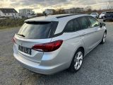 Opel Astra bei Gebrauchtwagen.expert - Abbildung (3 / 11)