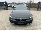 BMW 4er bei Gebrauchtwagen.expert - Abbildung (7 / 15)