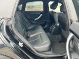 BMW 4er bei Gebrauchtwagen.expert - Abbildung (11 / 15)
