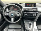 BMW 4er bei Gebrauchtwagen.expert - Abbildung (4 / 15)