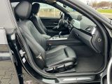 BMW 4er bei Gebrauchtwagen.expert - Abbildung (12 / 15)