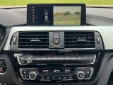 BMW 4er bei Gebrauchtwagen.expert - Abbildung (14 / 15)