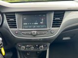 Opel Crossland X bei Gebrauchtwagen.expert - Abbildung (13 / 13)