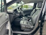 Opel Crossland X bei Gebrauchtwagen.expert - Abbildung (9 / 13)