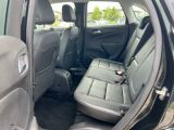 Opel Crossland X bei Gebrauchtwagen.expert - Abbildung (12 / 13)
